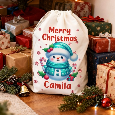Gift Bags