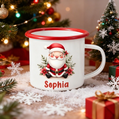 christmas gift