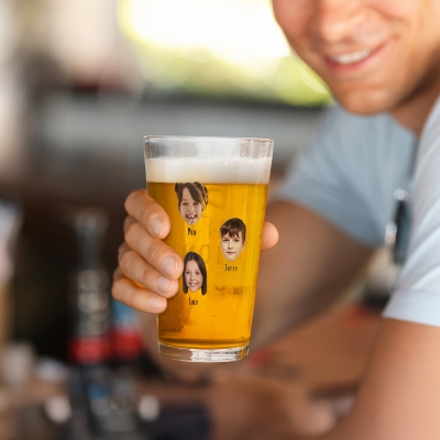father's day gifts