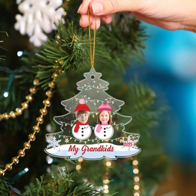 Ornament