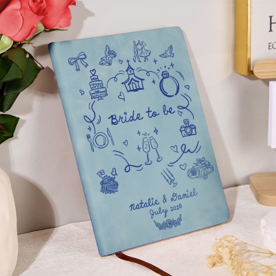 Stationery Supplies