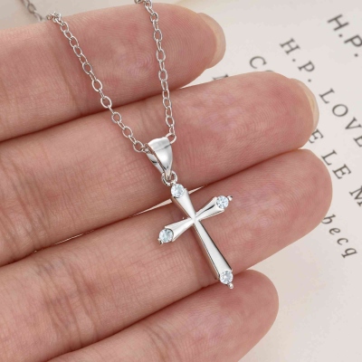 Christmas Gift