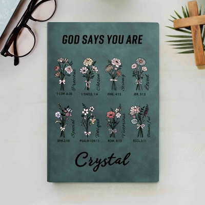 journal