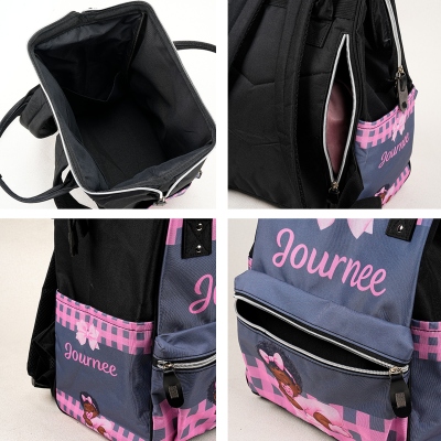 Mommy Bag