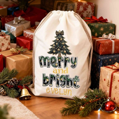 Gift Bags