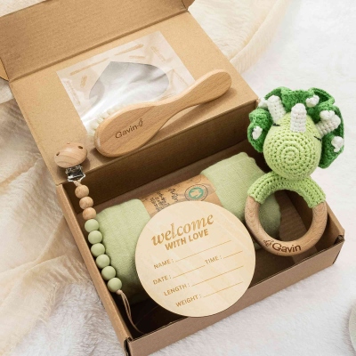 baby shower