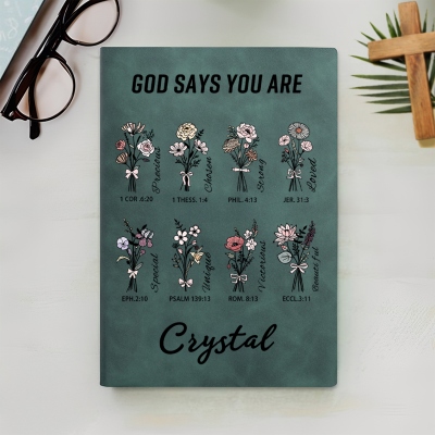 journal