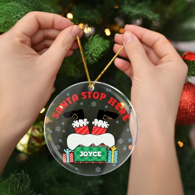 Christmas Gift