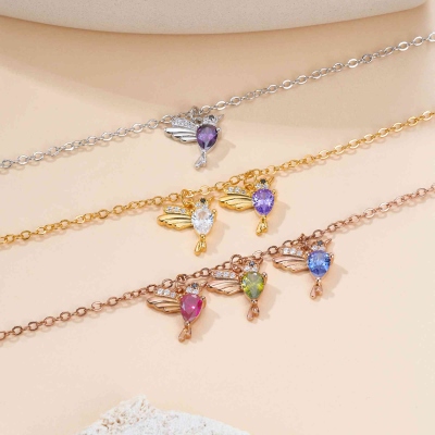 mother's day gifts