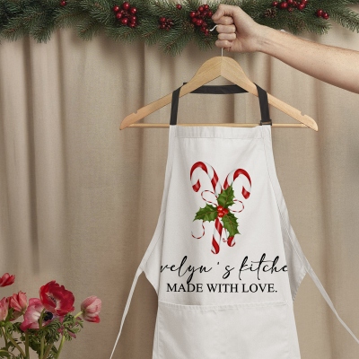 kitchen wear