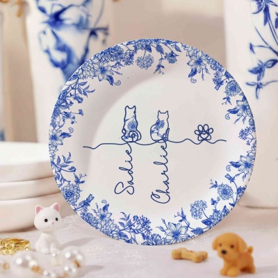 pet memorial gifts