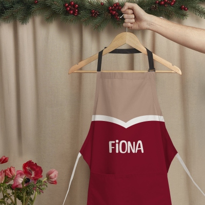 Christmas Gift