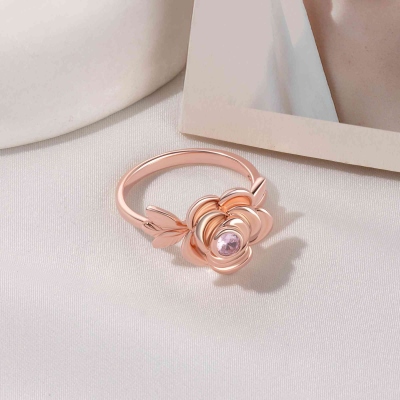 urn jewelry