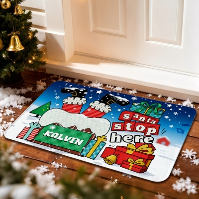 Christmas Gift