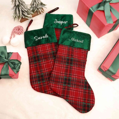 Christmas Gift