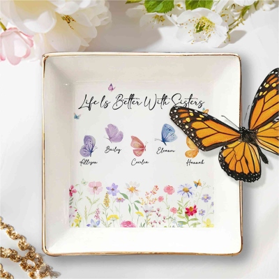 birthday gifts for women