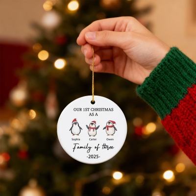Christmas Gift
