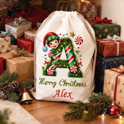 Gift Bags