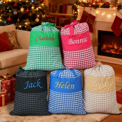 Gift Bags