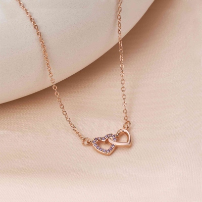 Anniversary gift