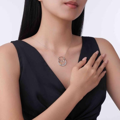 Nurse Appreciation Gift