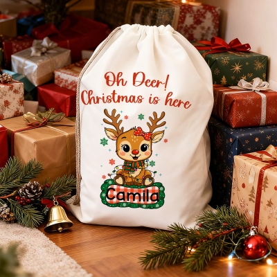 Gift Bags
