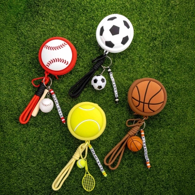 Sports Gifts