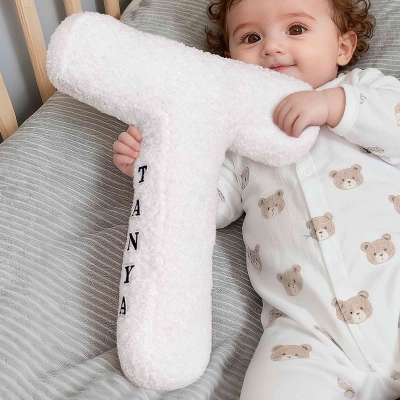 Home decoration ornaments