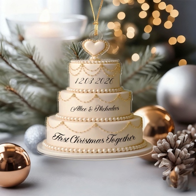 valentine's day gifts