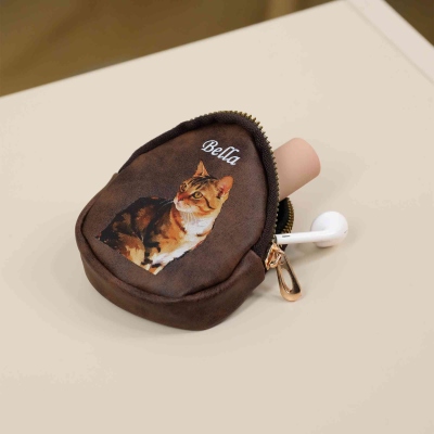 Coin Purse