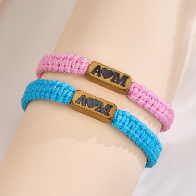 valentine's day gifts