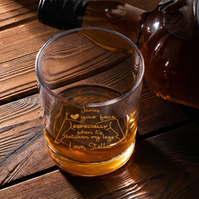 valentine's day gifts