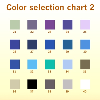 Custom Embroidery Name Corduroy Makeup Bag Set, Portable Cosmetic Bag with Handle, Travel Essential, Birthday/Mother's Day Gift for Her/Mom/Friends