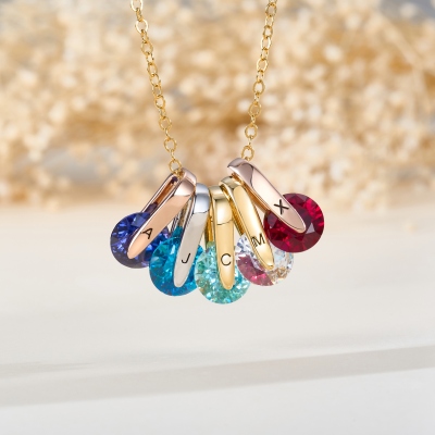 valentine's day gifts