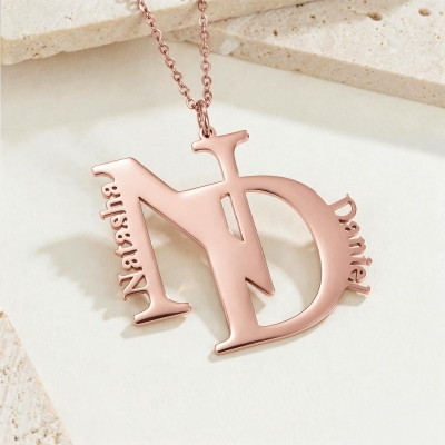 valentine's day gifts