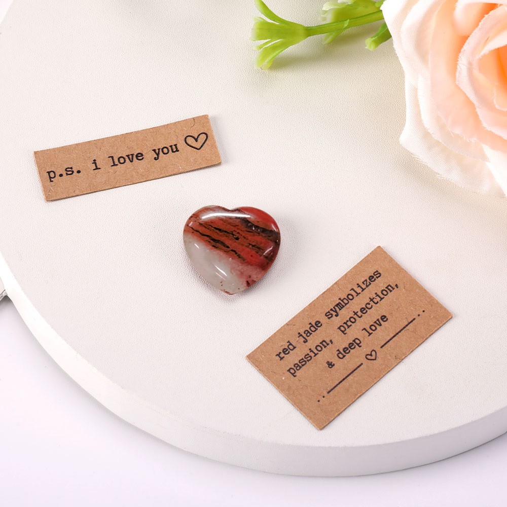 first anniversary date gift