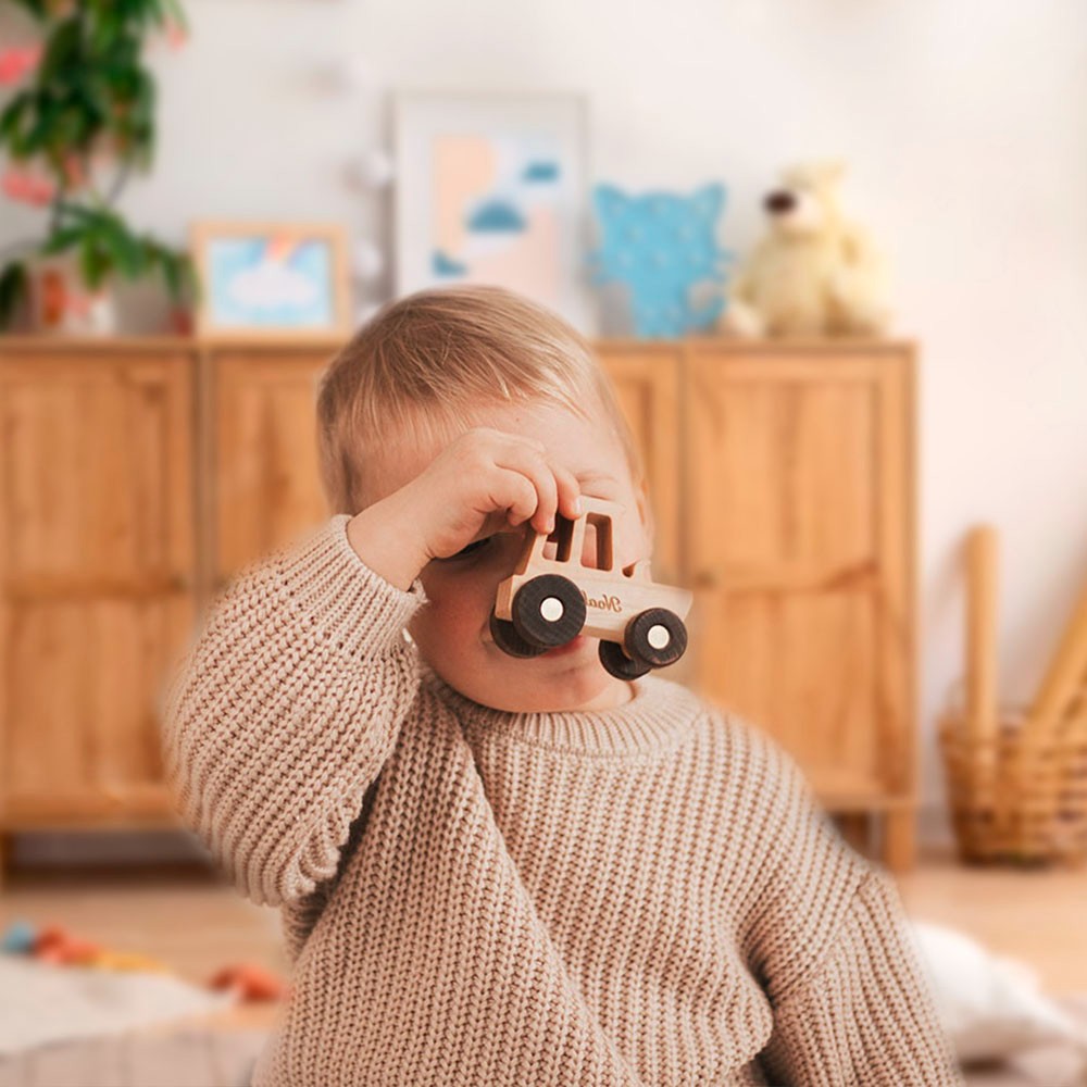 10 Punte Per Avvitatore Magnetiche Lytool - 110 Mm E 65 Mm, PH/PZ/SL, Per Dewalt/Makita - Foto 9