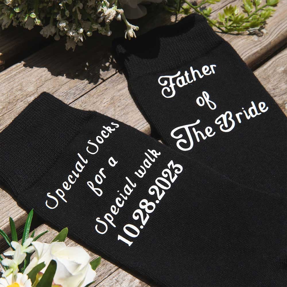 Gifts for Father of the Bride