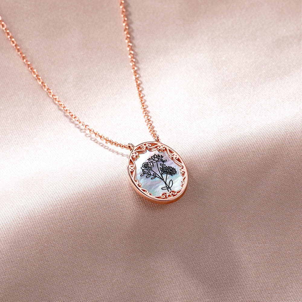 Hawaïen Paire 925K Argent Sterling Triple Plumeria Fleurs Pendantes