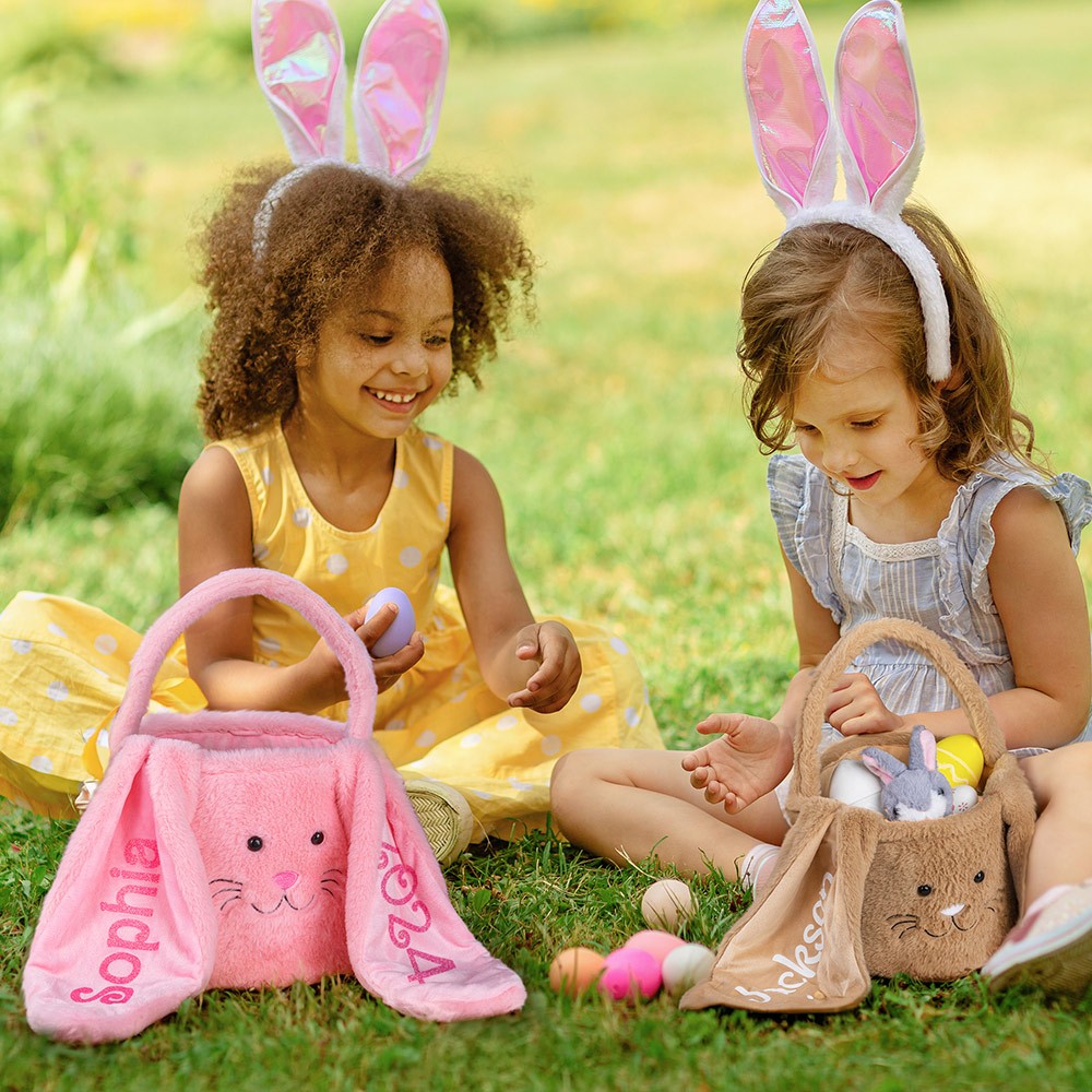 Regali di Pasqua per bambini