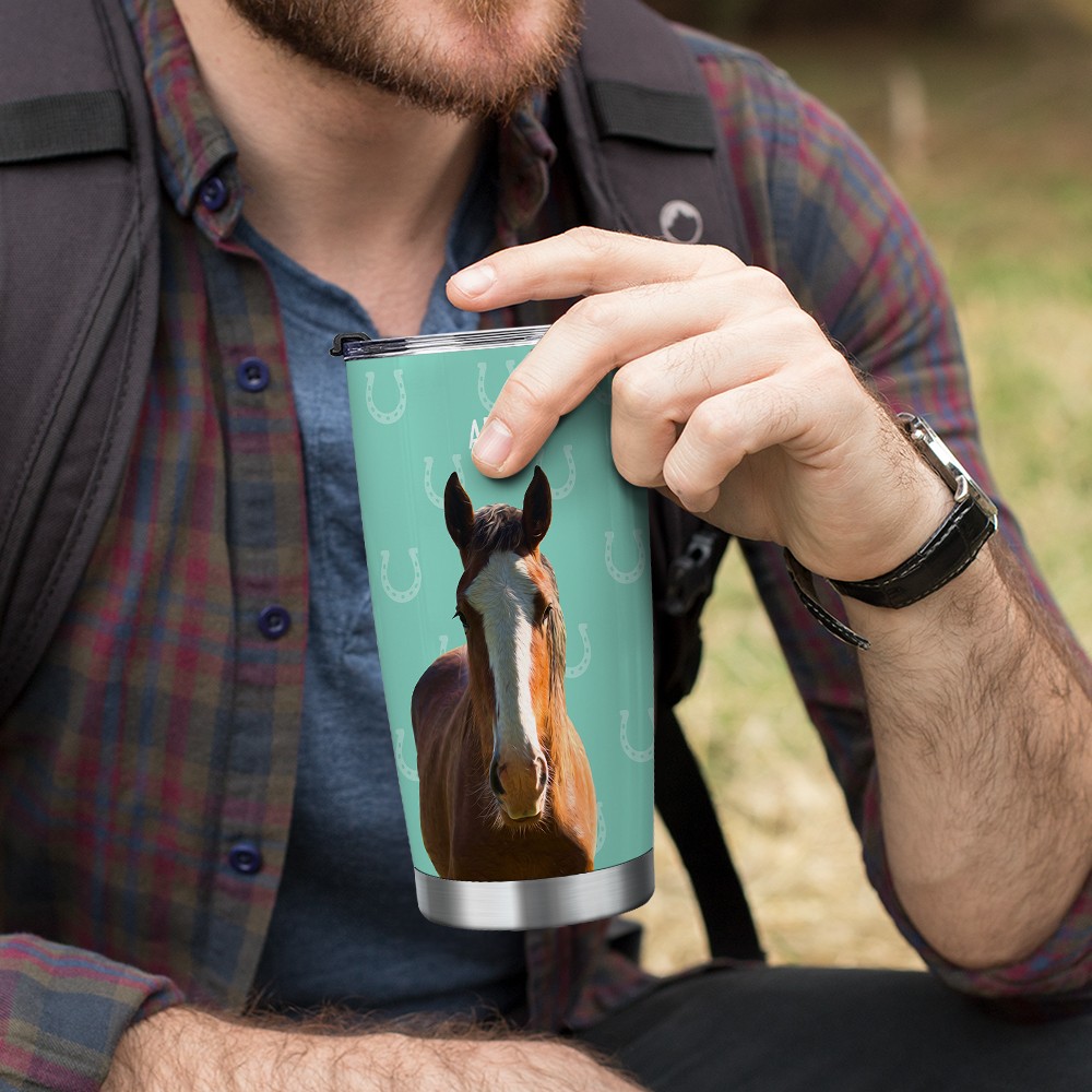 Horse Lovers Cup