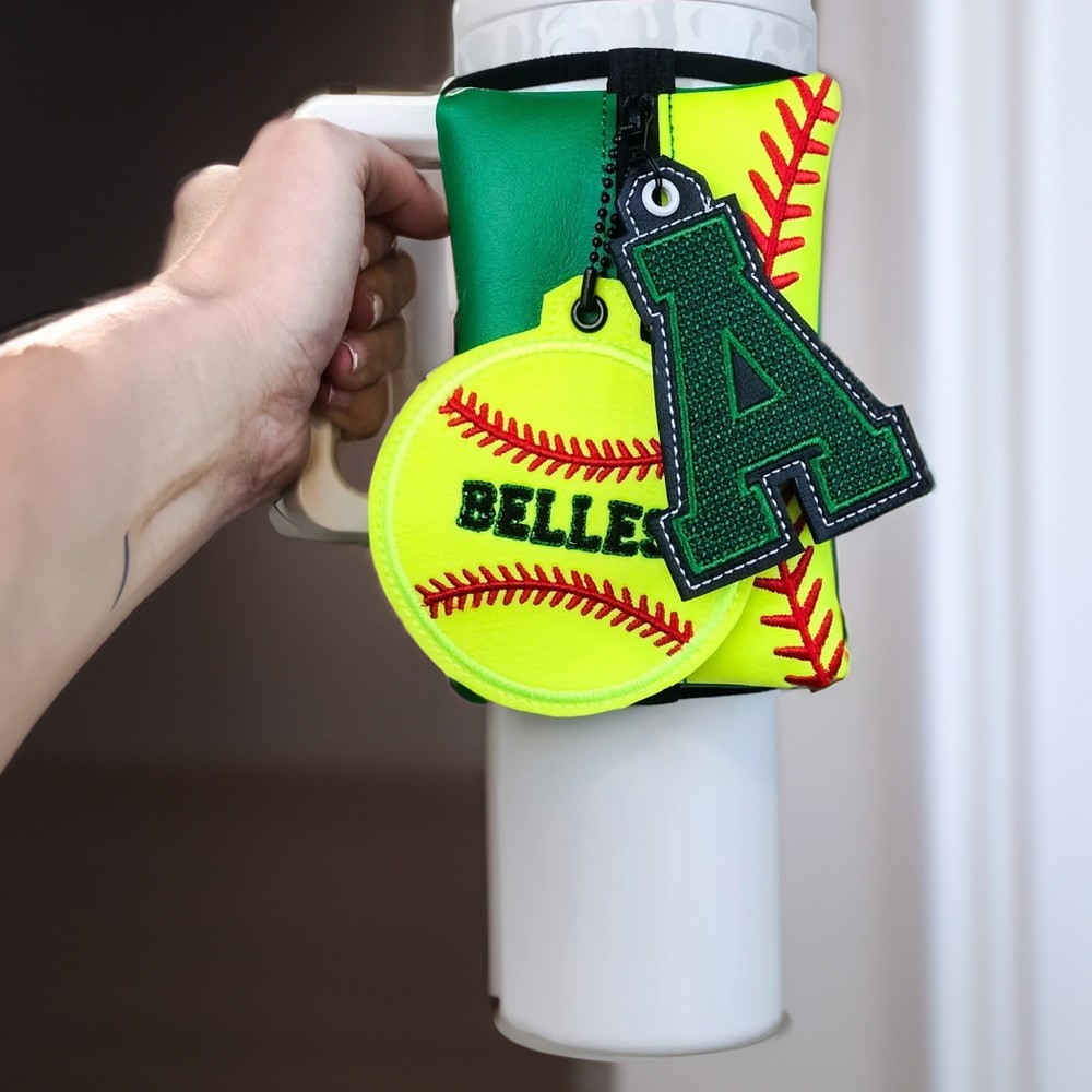 gift for baseball lovers