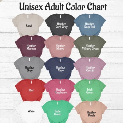Custom Cruise Squad 2024 Shirt, Family Cruise Shirt, Family Cruise Trip Tshirt, Custom Cruise Shirt, Cruise Ship Shirt, Family Vacation 2024