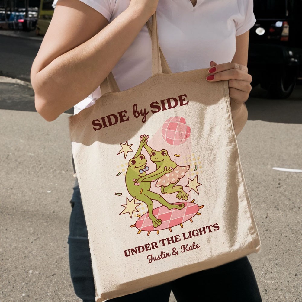 Sac de courses