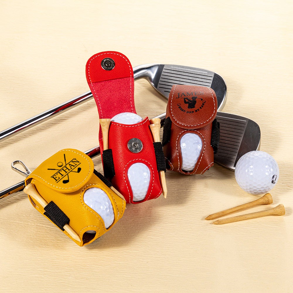 Golf Gifts for Men