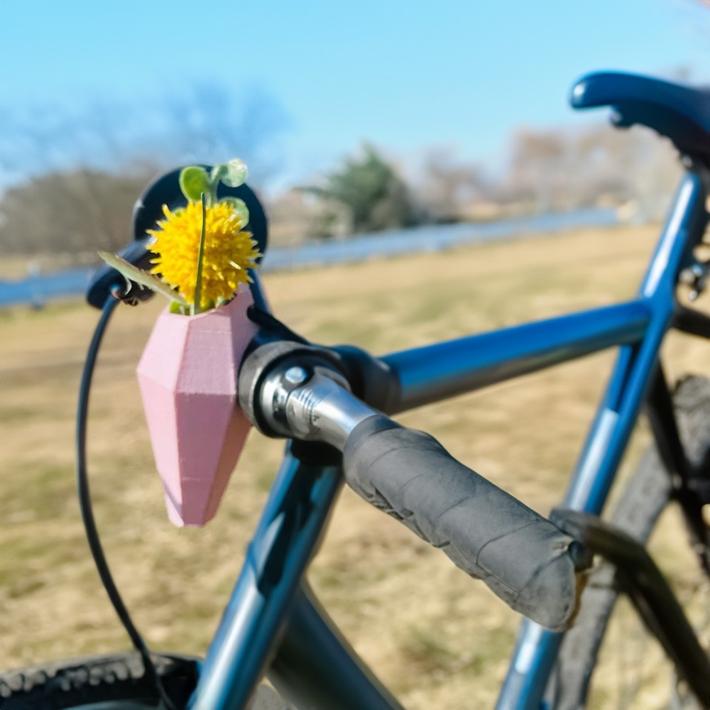 Geschenk für Radfahrer