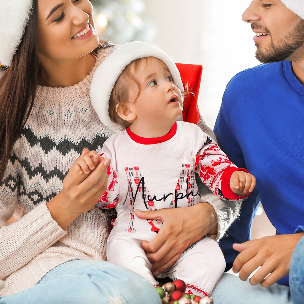 Geschenk für Baby