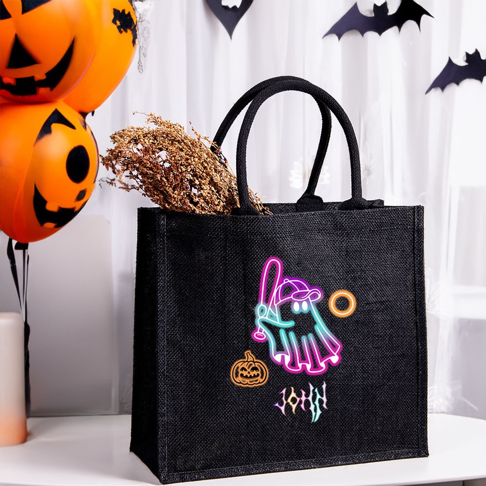 Halloween-Geschenke