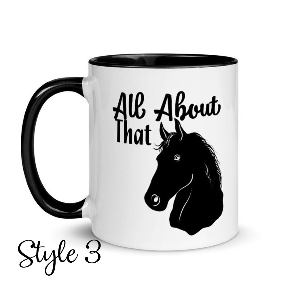 Personalized Name Eventing Mug, I Know I Ride like a Girl Try to Keep up Eventing Mug, Equestrian Mug, Horse Lover Mug, Horse Girl Gift