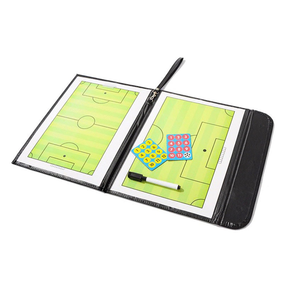 Personalized Basketball Tactical Training Board, Gifts for Coaches, Personalized Football Tactical Training Boards, Basketball Coach Gifts, Football Coach Gifts